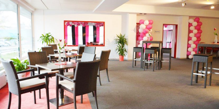 Workshop-Raum-mieten 2