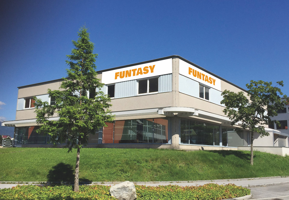 (c) Jugendland-funtasy.at